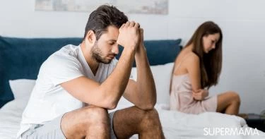 الغدة الدرقية والعلاقة الجنسية