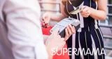 أماكن تقسيط فيزا البنك الأهلى بدون فوائد