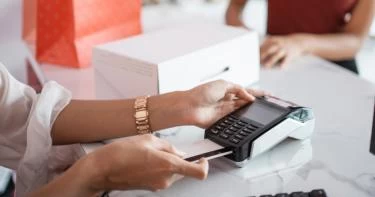 أماكن تقسيط فيزا مشتريات بنك مصر