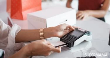 أماكن تقسيط فيزا مشتريات بنك مصر