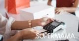 أماكن تقسيط فيزا مشتريات بنك مصر