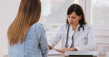 علاج التهاب العصب الخامس