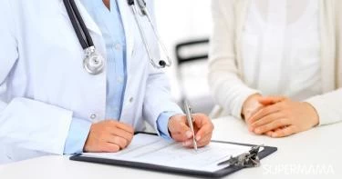 علاج تصلب الشرايين