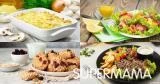 منيو الأسبوع 375