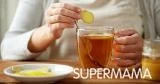 وصفات لعلاج المغص