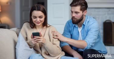 هل تجاهل المرأة للرجل يزيد من تعلقه بها