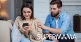 هل تجاهل المرأة للرجل يزيد من تعلقه بها