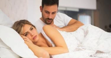 أسباب الملل الجنسي