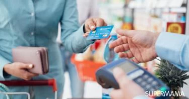 أماكن تقسيط فيزا بنك القاهرة دون فوائد