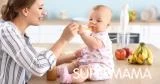 هل أكل الأطفال الجاهز مضر لرضيعي؟