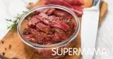 طرق تتبيل اللحوم