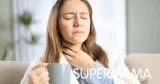 7 أسباب لالتهاب الحلق المتكرر
