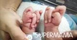 ما هي متلازمة إدوارد