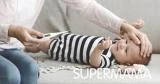 أعراض الكورونا في الأطفال الرضع