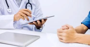 متلازمة كلاينفلتر