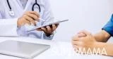 متلازمة كلاينفلتر