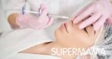 تجميل الأنف بالفيلر