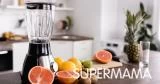 أفضل أنواع الخلاطات الكهربائية وأسعارها