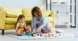ألعاب ذكاء للأطفال 5 سنوات
