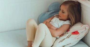 مرض أديسون عند الأطفال