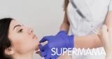 عملية طابع الحسن