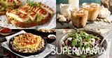 منيو الأسبوع 377
