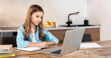 الدراسة أون لاين