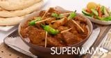7 أكلات باكستانية مشهورة