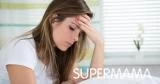 علاج الشقيقة بالثوم