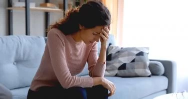 هل يمكن علاج الشقيقة نهائيا