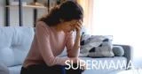 هل يمكن علاج الشقيقة نهائيا
