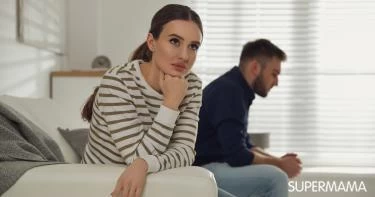 كيف أعاقب زوجي بذكاء