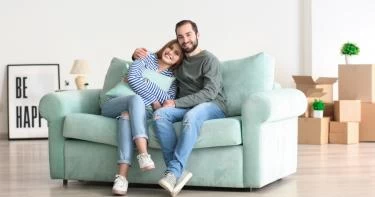 كيف أجعل علاقتي بزوجي قوية