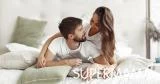 كيف أثير زوجي لأقصى درجة