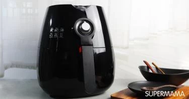 أفضل قلايات هوائية 2020