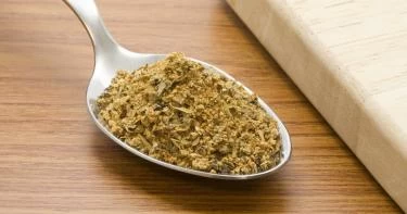 ما هي بهارات كاجون