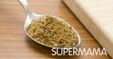 ما هي بهارات كاجون