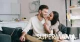 كيف أكون رقيقة مع زوجي
