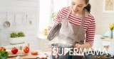 كيف أتعلم الطبخ الليبي