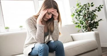 هل يمكن علاج الشقيقة بالاعشاب