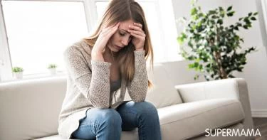 هل يمكن علاج الشقيقة بالاعشاب
