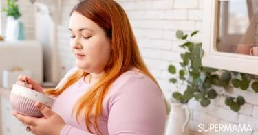 مقاومة الإنسولين وزيادة الوزن