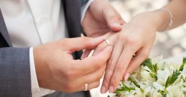ما مميزات وعيوب زواج المطلقة من رجل متزوج