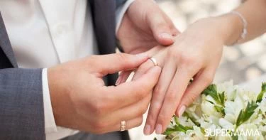 ما مميزات وعيوب زواج المطلقة من رجل متزوج