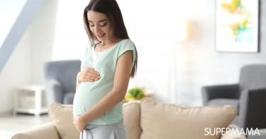 كم مدة الحمل؟