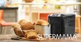 أفضل أنواع الخبازة الكهربائية