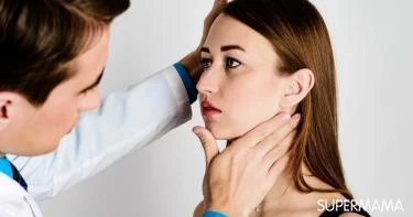 تجميل الاذن البارزة دون جراحة