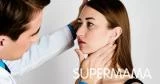 تجميل الاذن البارزة دون جراحة