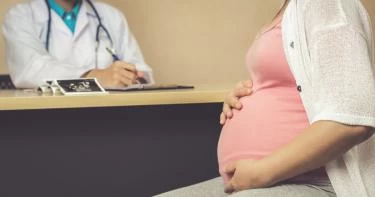 أمراض المناعة الذاتية والحمل