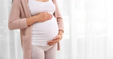هل يمكن علاج البواسير للحامل بزيت الزيتون